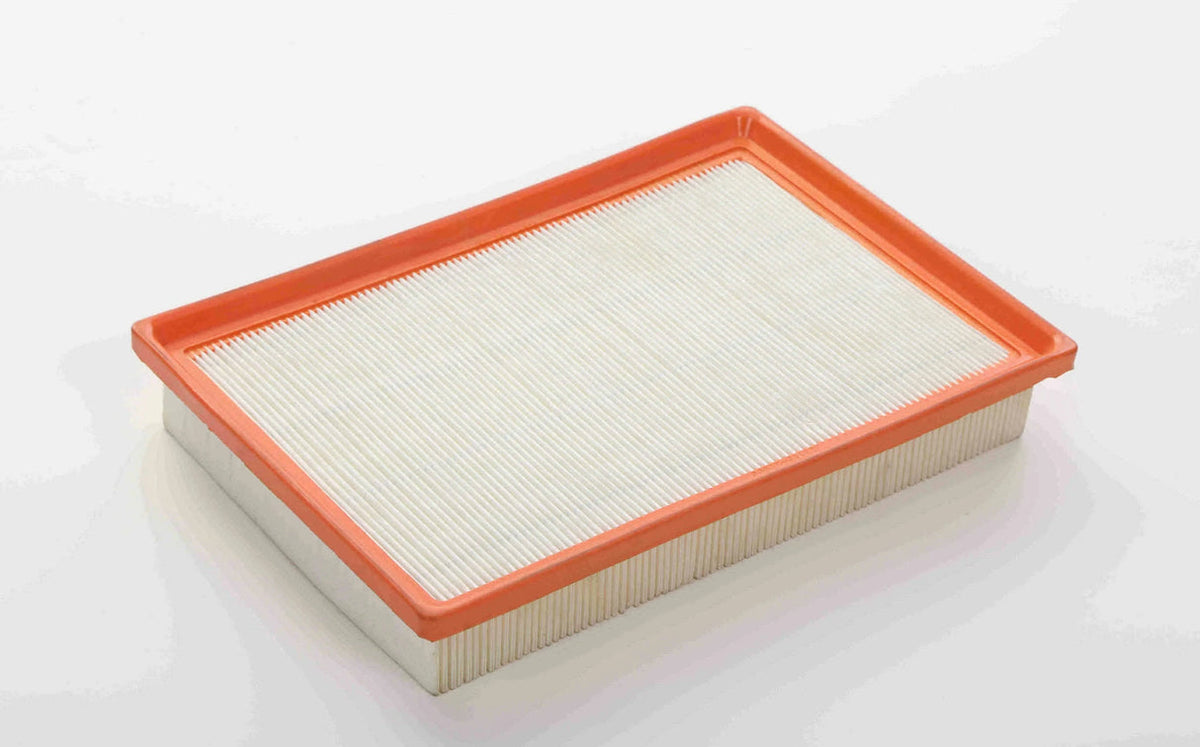 Filtro Aire Original Para Hyundai Getz 2003 2011