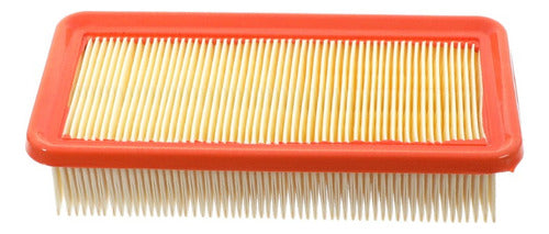 FILTRO AIRE PARA HYUNDAI ACCENT 1,4 2006-2011 ORIGINAL