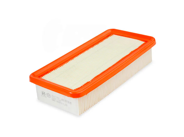 FILTRO AIRE PARA HYUNDAI ACCENT 1,4 2006-2011 ORIGINAL