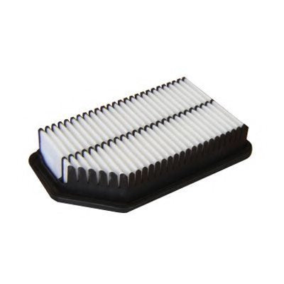 Filtro Aire Bencinero Y Petrolero Original Para Hyundai Accent Rb 2012 - 2019