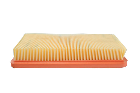Filtro Aire Para Hyundai Accent Alternativo Korea 1995 - 1999