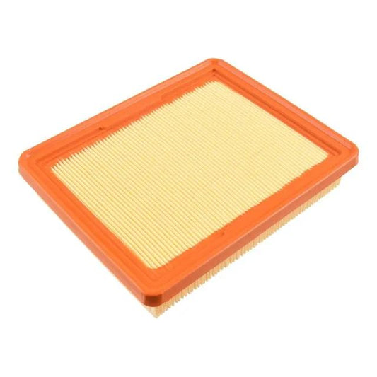 FILTRO AIRE PARA HYUNDAI ACCENT 1,3 1994-1999 ALTERNATIVO COREANO