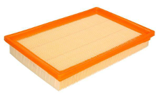 Filtro Aire Para Hyundai Accent Prime Para Alternativa Korea 2000 - 2005