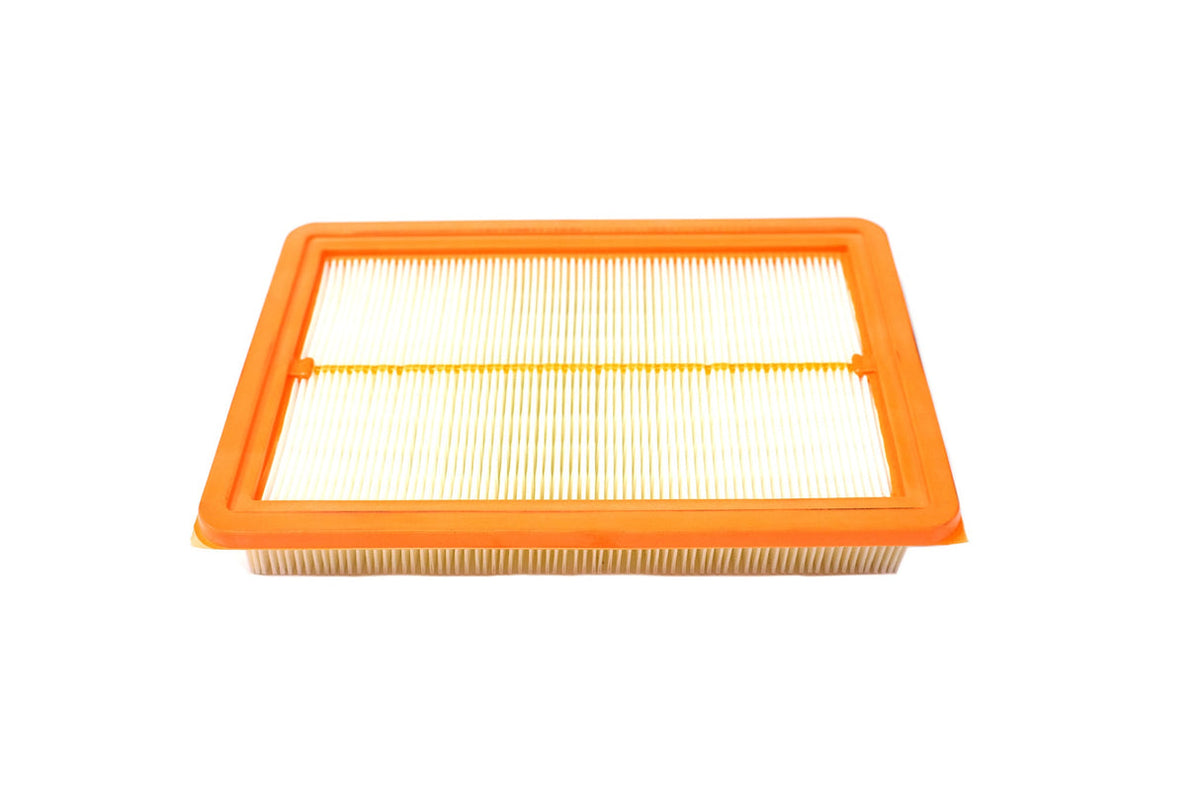 Filtro Aire Para Hyundai Elantra Para Alternativa Korea 1996 - 2000