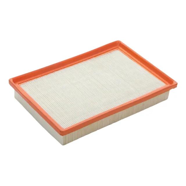 FILTRO AIRE HYUNDAI ELANTRA 1.8 1996-2000