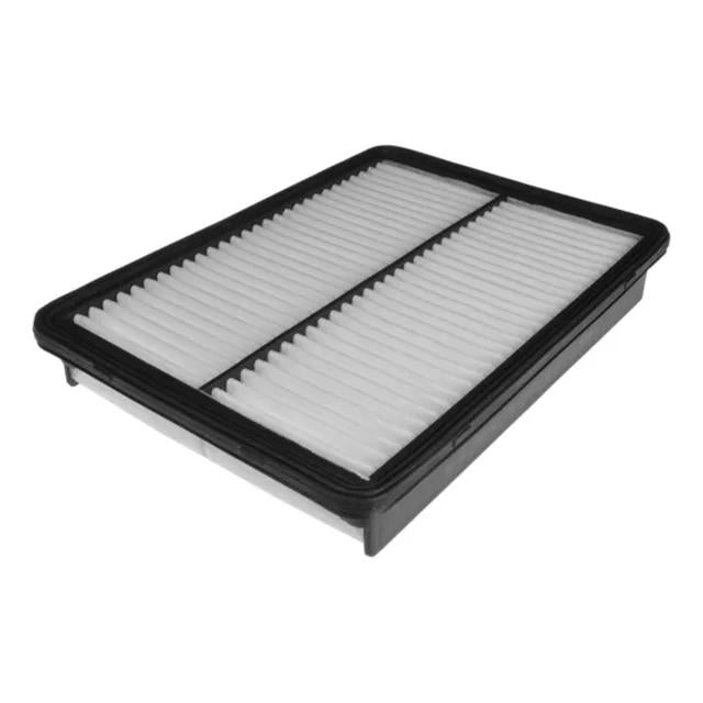 FILTRO AIRE PARA HYUNDAI ACCENT PRIME 1,5 DIESEL ALTERNATIVO COREANO