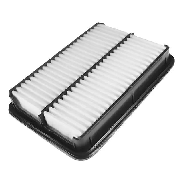 FILTRO AIRE HYUNDAI SANTA FE 2.4 2000-2006