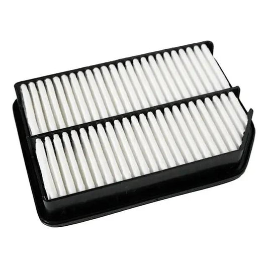 FILTRO AIRE KIA CERATO 1.6 2007-2009