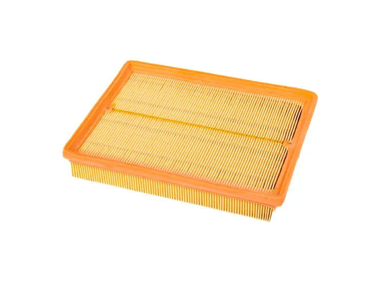 FILTRO AIRE PARA KIA CARENS 2,0 2007-2013 ORIGINAL