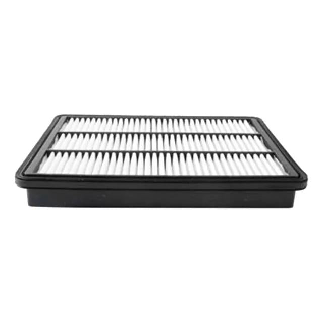 FILTRO AIRE KIA MOHAVE 2010-2012 – UlloaMotors SPA