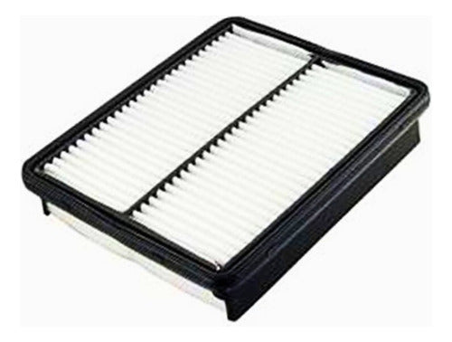 FILTRO AIRE PARA HYUNDAI SANTA FE 2,4 2010-2013 ALTERNATIVO COREANO