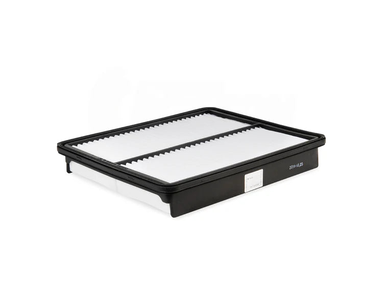 FILTRO AIRE PARA HYUNDAI SANTA FE 2,4 2010-2013 ALTERNATIVO CHINA