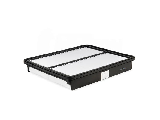FILTRO AIRE PARA HYUNDAI SANTA FE 2,4 2010-2013 ALTERNATIVO CHINA