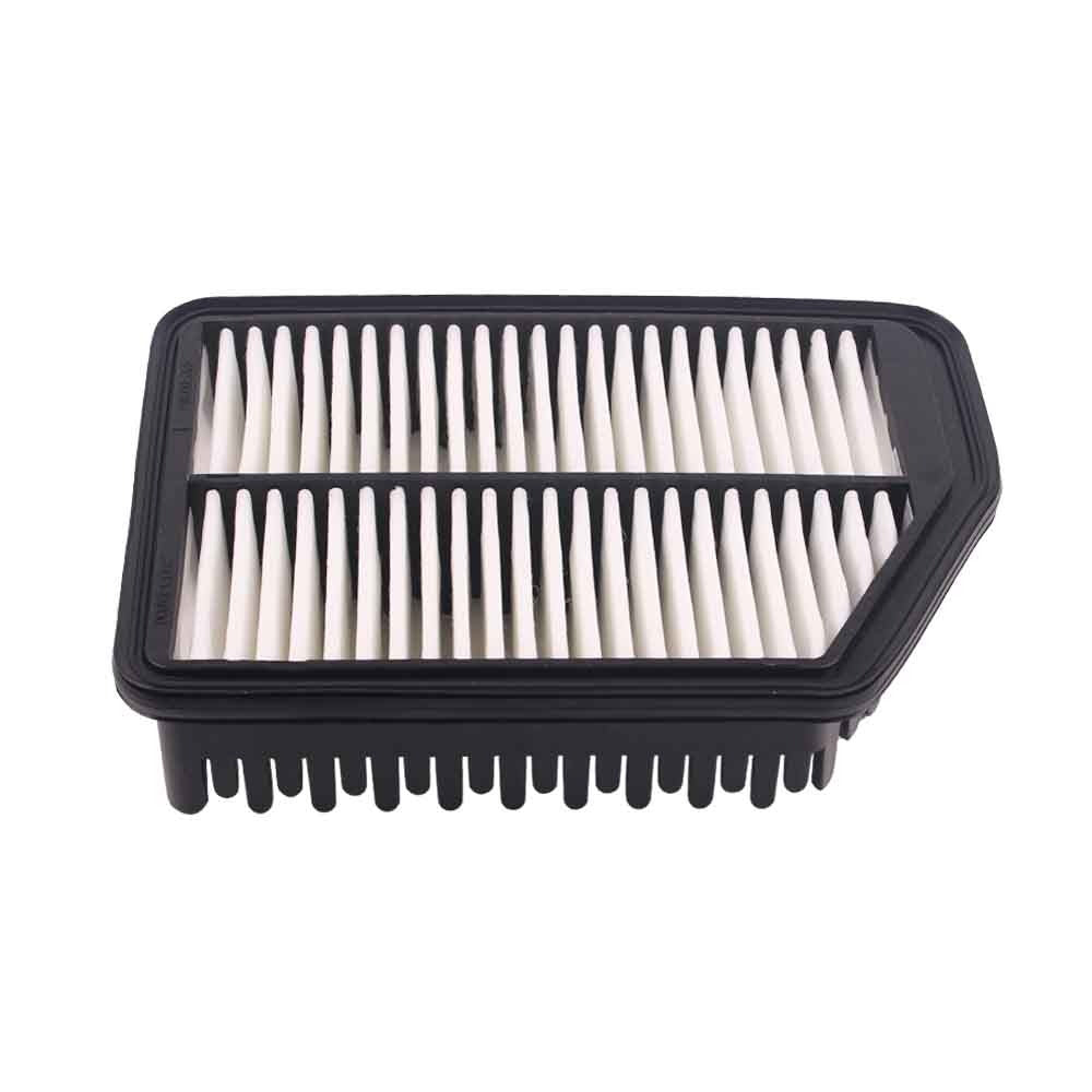 Filtro Aire Bencinero Alternativo Para Hyundai