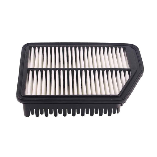 Filtro Aire Bencinero Alternativo Para Hyundai