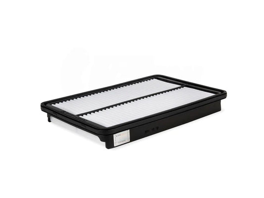 FILTRO AIRE PARA HYUNDAI SANTA FE 2,2 2013-2018 DIESEL ALTERNATIVO CHINA