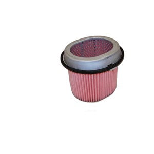 Filtro Aire Para Sonata Para Hyundai Elantra Santamo 1992 - 1995