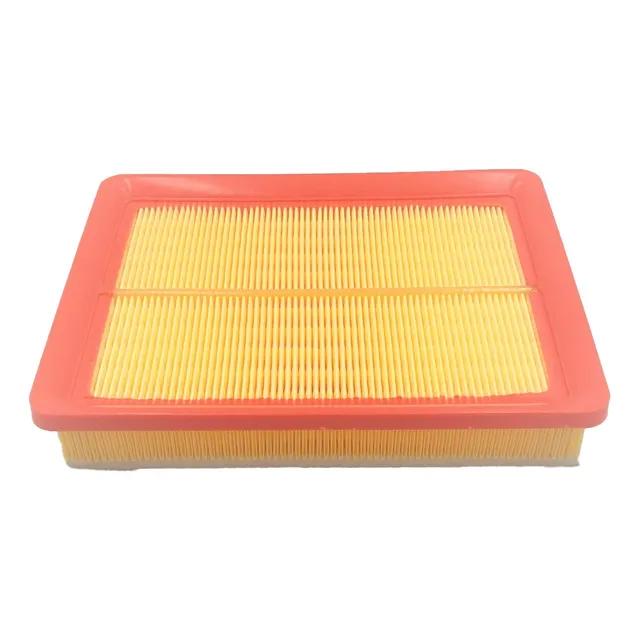 Filtro Aire Original Para Hyundai Sonata 1998-2005