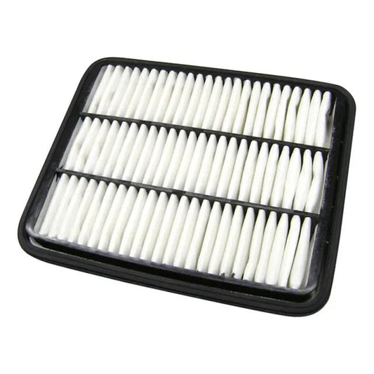 FILTRO AIRE PARA HYUNDAI TRAJET 2,0 2000-2008 ALTERNATIVO COREANO