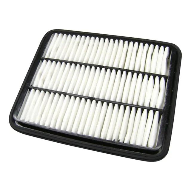 FILTRO AIRE PARA HYUNDAI TRAJET 2,0 2000-2008 ALTERNATIVO COREANO