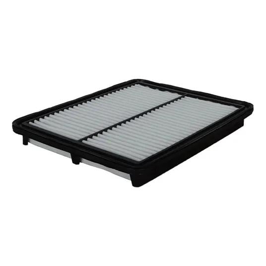 FILTRO AIRE PARA KIA SORENTO 2,5 2007-2010 ALTERNATIVO COREANO