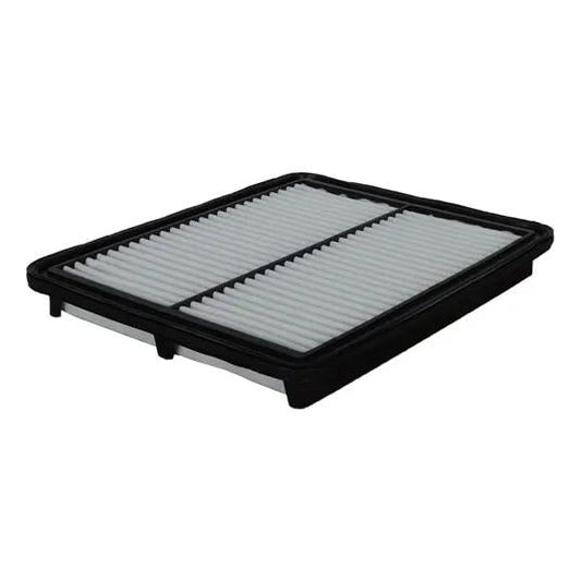 FILTRO AIRE PARA KIA SORENTO 2,5 2007-2010 ALTERNATIVO COREANO