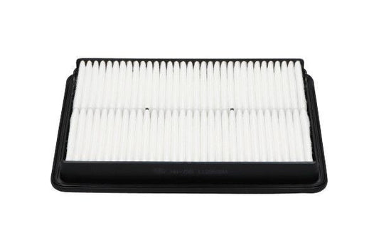 Filtro Aire Alternativo Para Kia Sorento 2007 - 2010