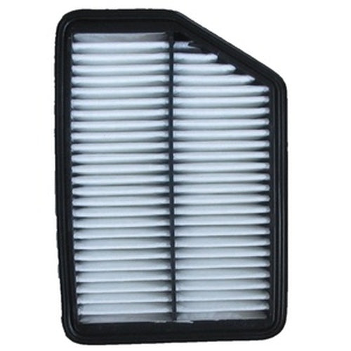 FILTRO AIRE KIA OPIRUS desde 2007