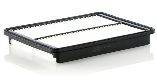 Filtro Aire 3 0 Crdi Diesel Veracruz