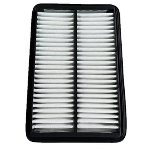 FILTRO AIRE HYUNDAI SONATA desde 2006