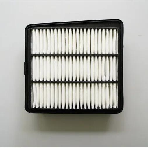 FILTRO AIRE HYUNDAI AZERA 3.3 2006-2012