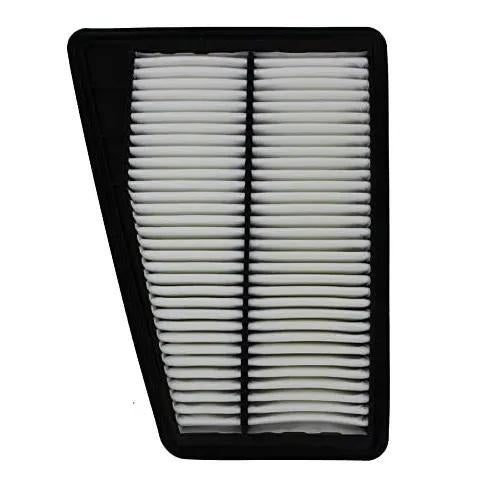 FILTRO AIRE HYUNDAI GENESIS 2008-2013