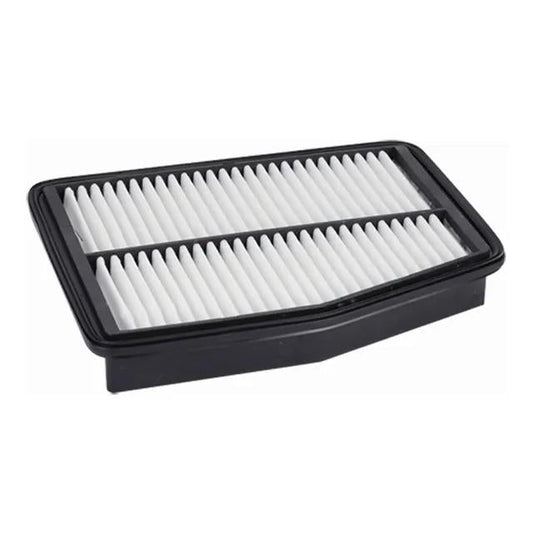 FILTRO AIRE PARA HYUNDAI SONATA YF 2,0 2012-2014 ALTERNATIVO COREANO