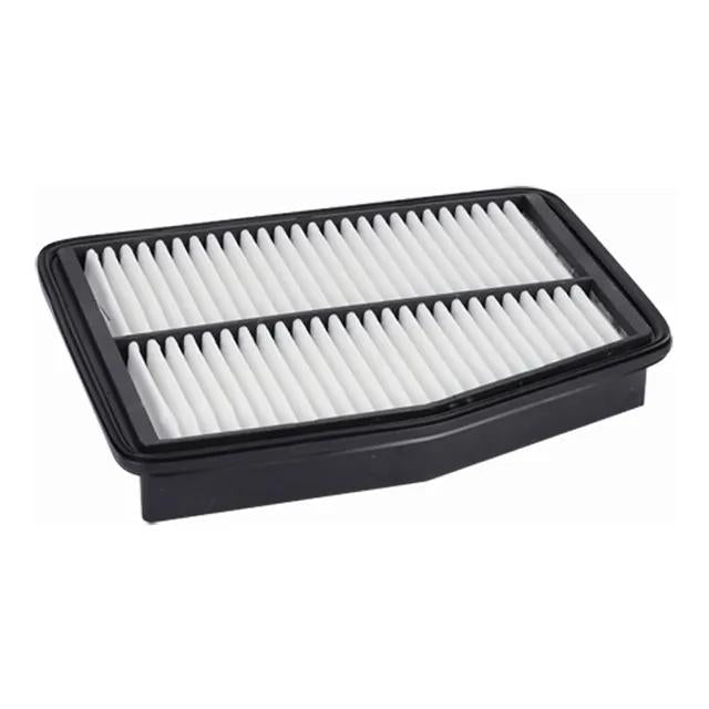 FILTRO AIRE PARA HYUNDAI SONATA YF 2,0 2012-2014 ALTERNATIVO COREANO