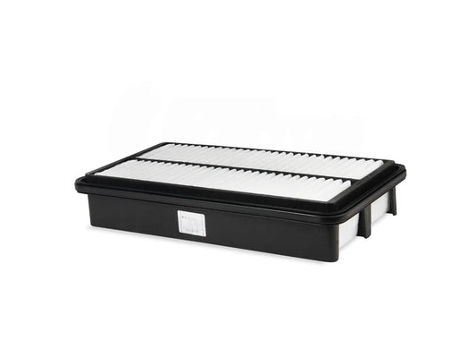 FILTRO AIRE PARA KIA CARNIVAL 2,2 2006-2014 ALTERNATIVO CHINA