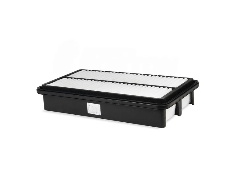 FILTRO AIRE PARA KIA CARNIVAL 2,2 2006-2014 ORIGINAL