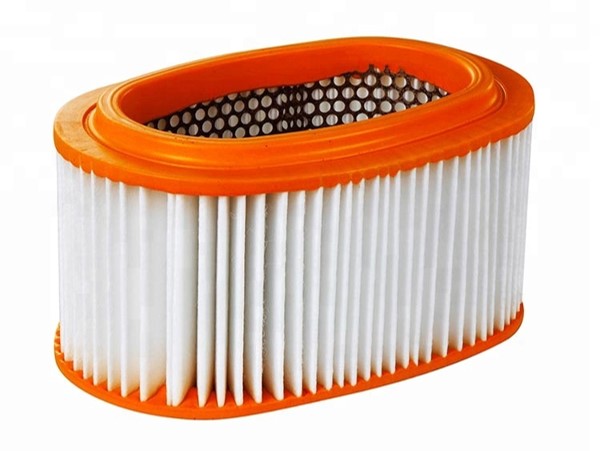 FILTRO AIRE PARA HYUNDAI PORTER 2,5 2005-2023 ALTERNATIVO COREANO