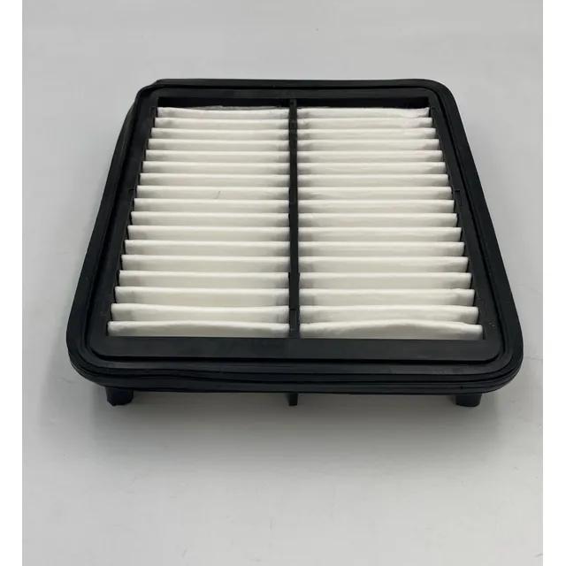 FILTRO AIRE HYUNDAI EON 800