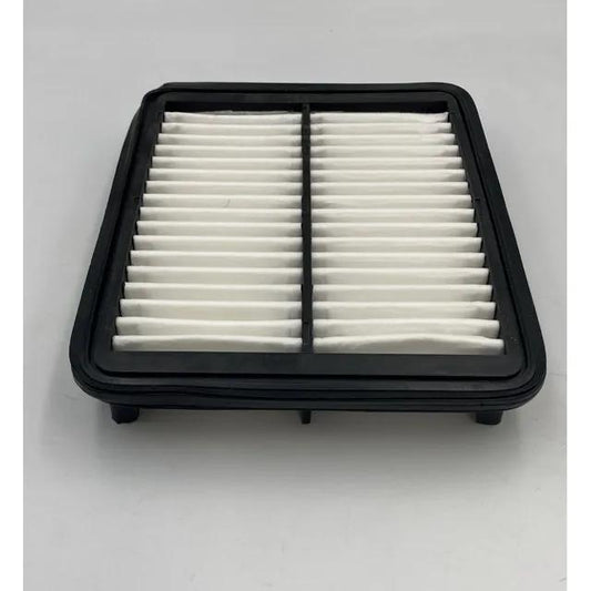FILTRO AIRE HYUNDAI EON 800