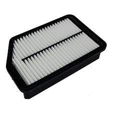 Filtro De Aire Para Hyundai/Para Kia Original
