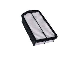 Filtro De Aire Para Hyundai Creta desde 2021 Original