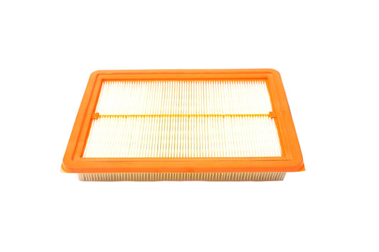 Filtro Aire Original Para Hyundai New Sta Fe Para Kia Sorento 2015 - 2019