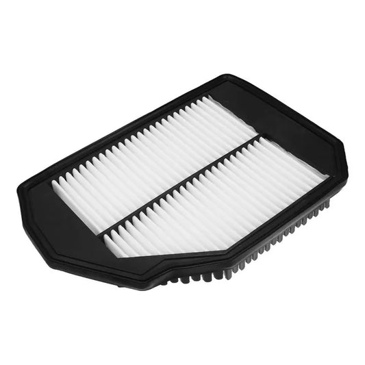 FILTRO AIRE PARA HYUNDAI GENESIS DESDE 2014 ORIGINAL