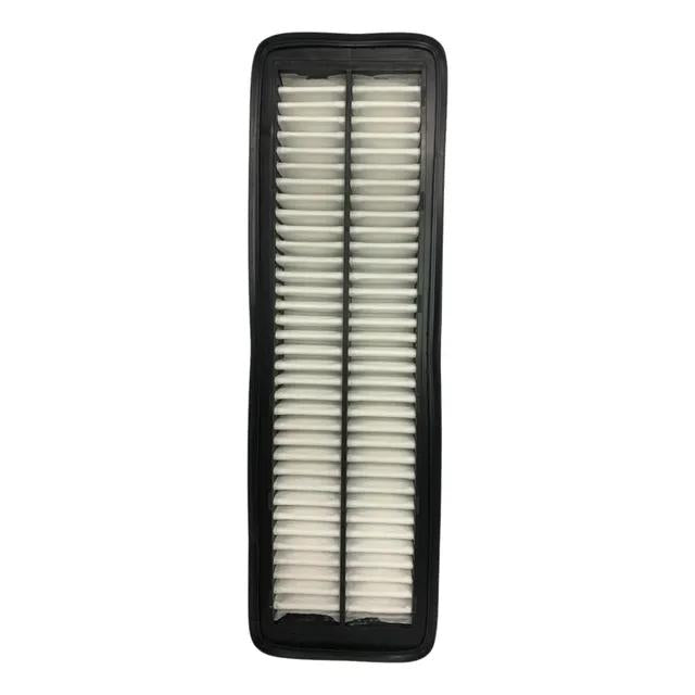 FILTRO AIRE HYUNDAI I10 1.2 desde 2021