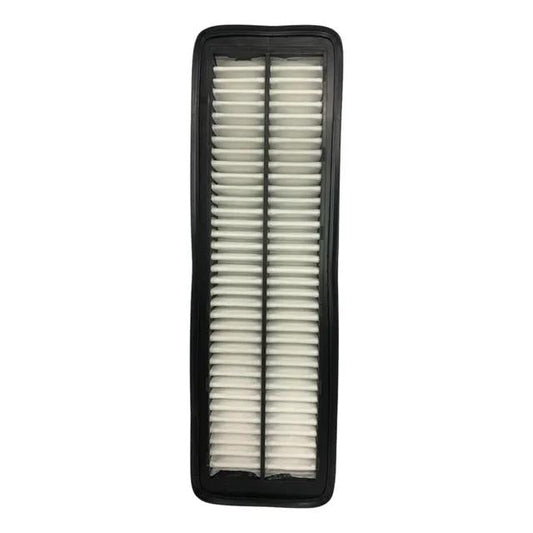 FILTRO AIRE HYUNDAI I10 desde 2015