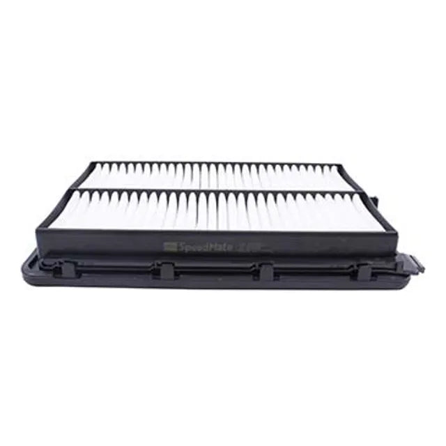 FILTRO AIRE PARA HYUNDAI SONATA 2,0 2015-2022 ORIGINAL
