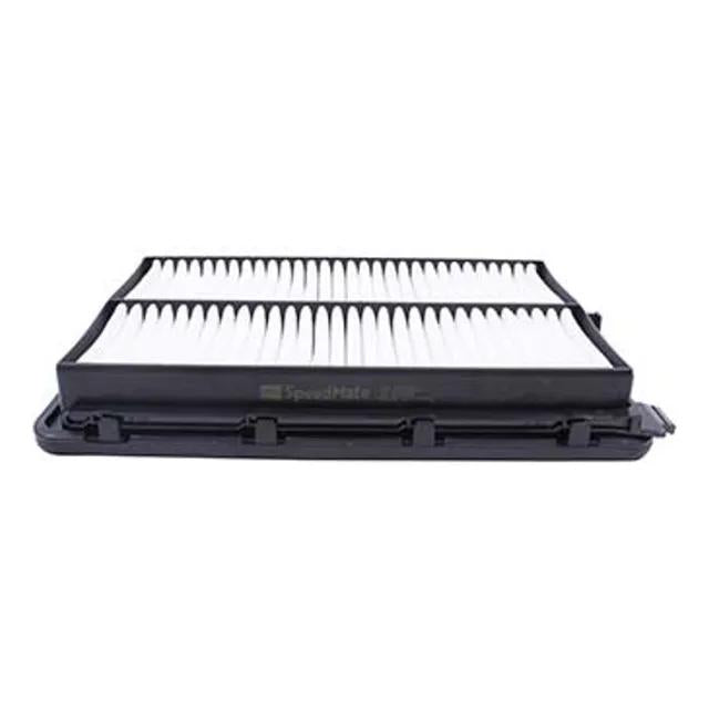 FILTRO AIRE KIA OPTIMA 2.0 2016-2023