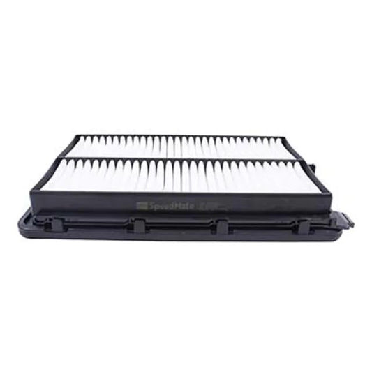 FILTRO AIRE KIA OPTIMA 2.0 2016-2023