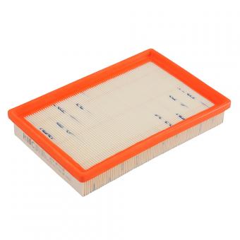 Filtro Aire Original Para Hyundai All New Atos 2021 - 2024