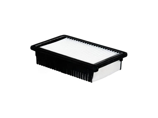 FILTRO AIRE PARA HYUNDAI ACCENT DESDE 2021 ALTERNATIVO CHINA